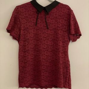 Karl Lagerfeld Size Medium